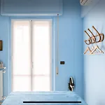 Sea Watch Blue Lejlighed Borghetto Santo Spirito